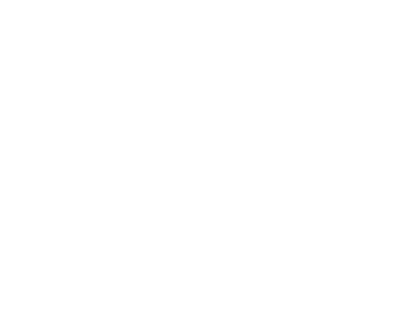 Letiště Praha Logo