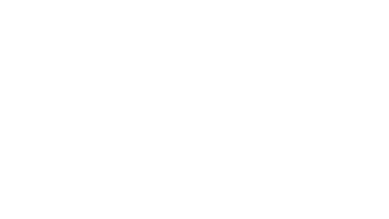 Na ovoce Logo